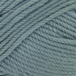 Rowan Handknit Cotton DK 50g Slate 347