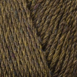 Bergere de France Ecoton DK 50g