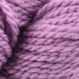 Erika Knight Vintage Wool Aran 50g