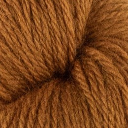 West Yorkshire Spinners The Croft Shetland Colours Aran 100g