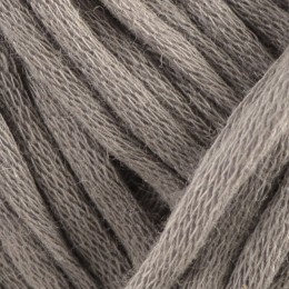 Rowan Selects Mako Cotton Aran 50g