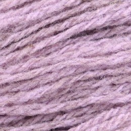 Ewe & Ply Shropshire Ply DK 100g