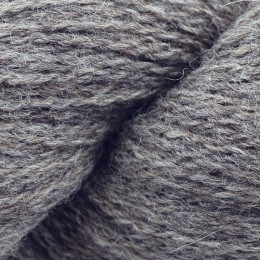 Erika Knight Wool Local 4Ply 100g Ted 805