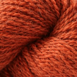 Baa Ram Ewe Winterburn Aran 100g