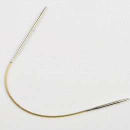 Addi-SockWonder Circular Needles 25cm