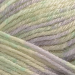 West Yorkshire Spinners Bo Peep Luxury Baby 4ply 50g Spellbound 868