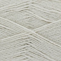 Cappuccino 3263
