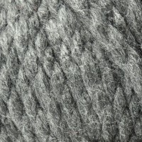 Dark grey mix 790