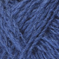 Prussian Blue 726