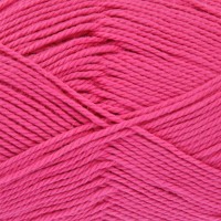 Hot pink 1848