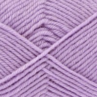Lavender 927