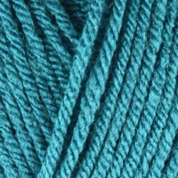 Teal 1062