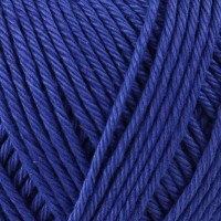 Azure 874