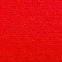 Scarlet A219