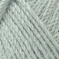 Fennel 02