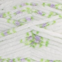 Lilac Rose 5795